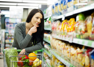 Как сэкономить на продуктах: полноценное питание без лишних затрат