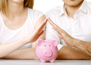 Как экономить деньги: планируем семейный бюджет