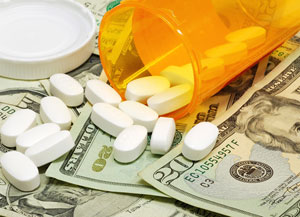 Как сэкономить семейный бюджет на лекарствах: здоровье по доступной цене