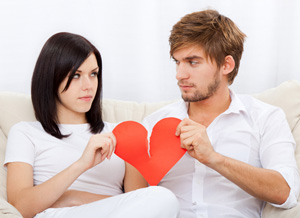 Что разрушает брак: как уничтожить семейные отношения