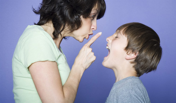 Демонстративное поведение у ребенка — истоки и особенности. В группе демонстративный ребенок: как взаимодействовать