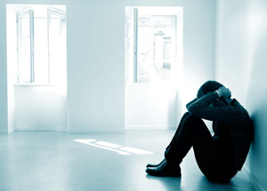 Боязнь одиночества: что делать, когда навязчивый страх мешает жить