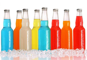 Наличие сахара в алкоголе усугубляет вред