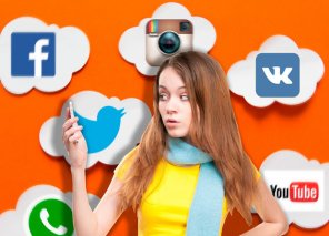 Путеводитель к популярности: Как стать звездой социальных сетей